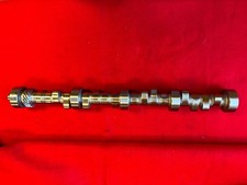 Comp Cams Small Block Ford 351 Windor Camshaft Comp Cams Small Block Ford 351 Windor Camshaft