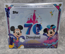 2009 Football: Best Sets For Set Builders 17