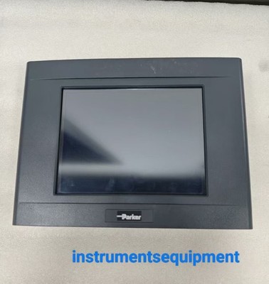 1PC test good Parker XPR208VT-2P3 by express With 90 warranty