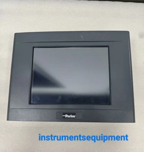 1PC test good Parker XPR208VT-2P3 by express With 90 warranty