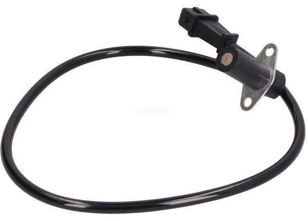 Impulsgeber Kurbelwelle Neu Eurostarter Oe-Ref. 7547235 FüR -- Fiat-image