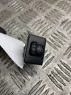 Bouton commande réglage hauteur de phares