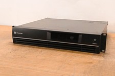 Dynacord L3600FD 2-Channel Power Amplifier with DSP CG01TWK