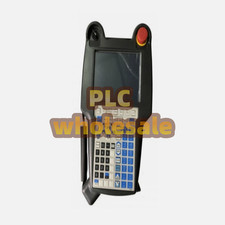 ONE NEW Fanuc A05B-2256-C101#EGN Teaching pen...
