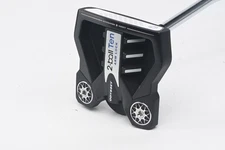 NEW Odyssey 2-ball TEN Armlock Putter  Right Handed (#21781)