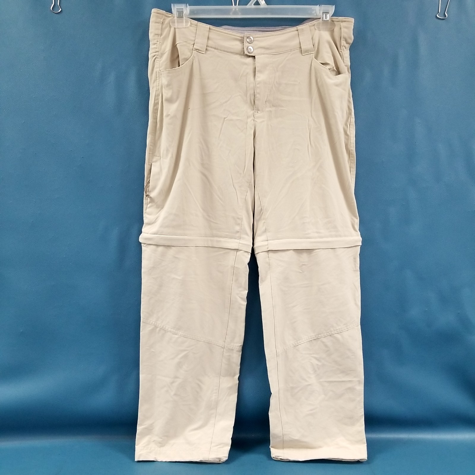 Women's Sz 14 Short