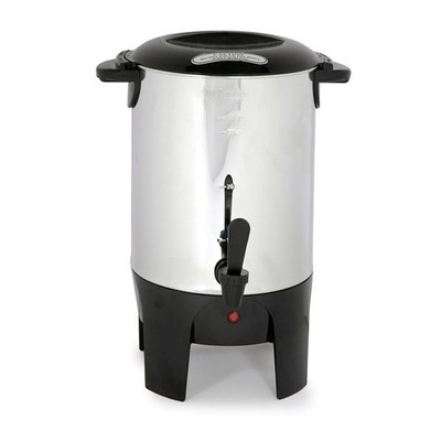 Better Chef Im-153 10-30 Cup Coffeemaker