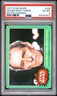 1977 STAR WARS #229 GRAND MOFF TARKIN - PETER CUSHING PSA 6