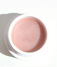 Jones Road Mini Miracle Balm Au Natural New