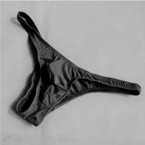 Männer Unterwäsche Slips Shorts Pouch Dessous Unterhosen Bottoms Hosen Briefs - Picture 19 of 130