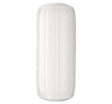 POLYFORM 6.3' X 15.5' CENTER TUBE FENDER- 53-672-247