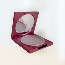 Mally EVERCOLOR PORELESS FACE DEFENDER Makeup Primer Full Size .46oz AS PICTURED