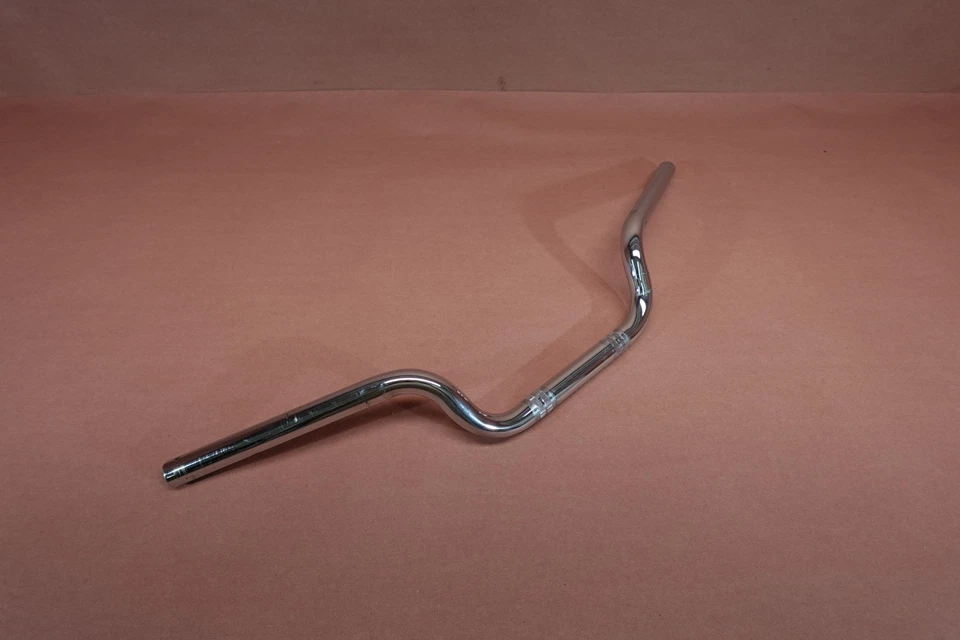 2002-2007 Honda CB900 CB 900 Handlebar Handle Bar - Image 2 of 4