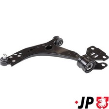 Querlenker Dreieckslenker JP JP GROUP 1540104570 für FORD TRANSIT CONNECT V408