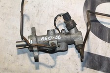 Cylindre de roue Volvo S60