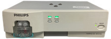 PHILIPS INTELLIVUE G5 GAS MODULE 