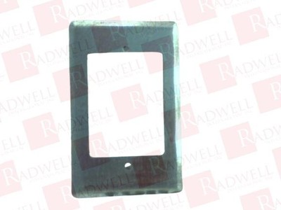 TYCO 4905-9910 / 49059910 (NEW NO BOX)
