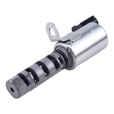 Variable Valve Timing Vvt Solenoid 15330-22030 For Toyota Celica Corolla Matrix