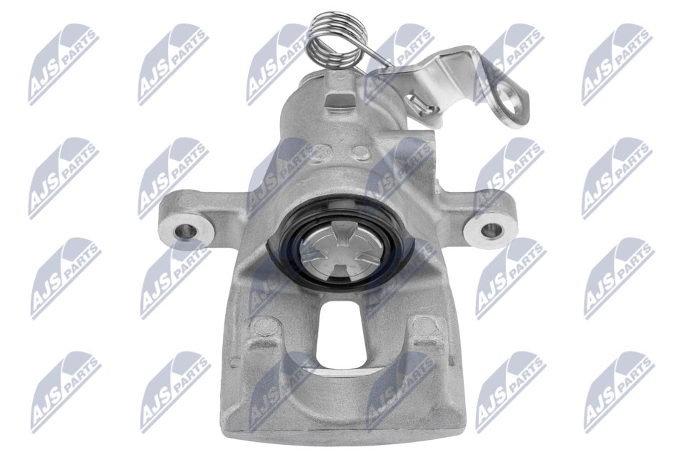 N.T.Y. HZP-KA-005.NTY Brake Caliper for KIA - Image 8