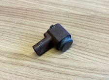 PDC Sensor VW Passat 3C CC DEEP BLACK LC9X Parksensor Einparkhilfe 420919275A