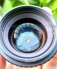Used Good RODENSTOCK Apo-Rodagon-D 2x 1:4.5 f 75mm Lens  za