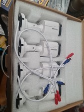 xxssoo full hd 5mp definition camera 4pack