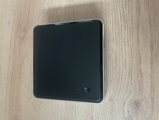 Intel NUC i5 8GB D54250WYKH ohne Kaltger&auml;tekkabel aber mit Netzteil Gebraucht
