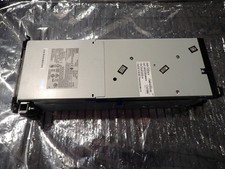 05H5180 IBM TS1140 3592-E07 System Storage Tape Drive M13688