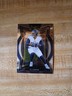 2024 Panini Select JC Latham Concourse Rookie RC