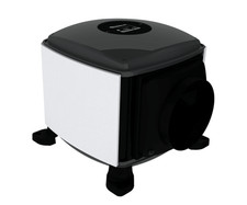 Envirovent ATMOS ATL - BRAND NEW - PIV System