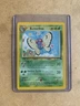 Pokémon Butterfree 9/18 2001 Stage 2 Southern Islands