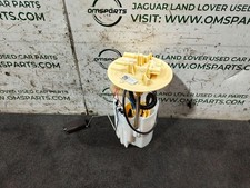 RENAULT TRAFIC MK3 PH1 X82 2.0 DIESEL IN TANK FUEL PUMP SENDER UNIT 172021439R