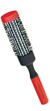 Turbo Power Brush 31