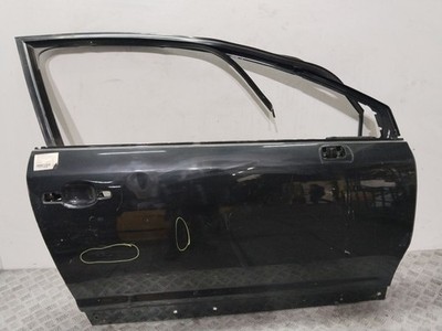 9004W4 ORDERE RECHTE TÜR / NEGRA / 4040749 FÜR CITROËN C4 BERLINA VTR PLUS