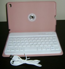 COO WIRELESS KEYBOARD FOR IPAD MINI 4