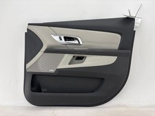 2012 - 2017 Gmc Terrain Front Right Passenger Side Interior Door Trim Panel Oem