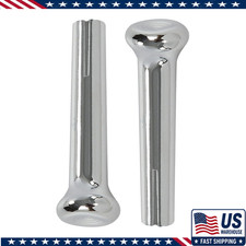 Door Lock Knobs Gm Chevy Pontiac 1971-1988 Camaro Impala Nova Monte Carlo Door Lock Knobs Gm Chevy Pontiac 1971-1988 Camaro Impala Nova Monte Carlo