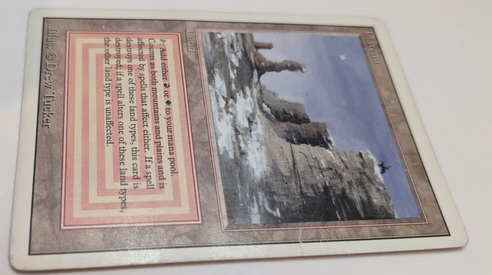 Plateau Revised Edition Regular - Image 2 of 4