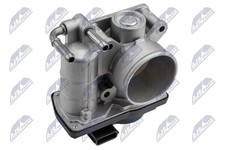NTY Throttle Body for NISSAN 1,6 16119ED00C