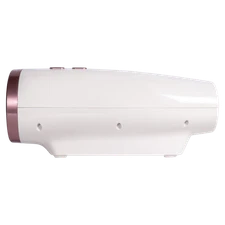 NuvoMed Cordless Heat Therapy Hand Massager