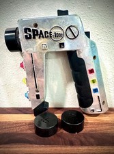 Remco 1976 SPACE: 1999 Stun Gun