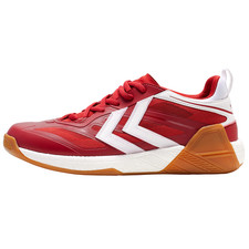 Hummel Algiz 2.0 Lite Icon No23 Indoor Handball Sport Shoes Trainer 215172 4120