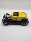 Vintage TONKA HOT ROD MOD ROD Car Model A #SC8