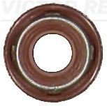 Victor Reinz Dichtring, Ventilschaft 70-53457-00 FüR Toyota