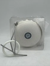 Dreamegg Portable White Noise Sound Machine