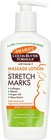 Palmer’s Cocoa Butter Formula Massage Lotion For Stretch Marks, Pregnancy Skin C