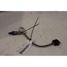 Sonde lambda Mitsubishi SPACE STAR