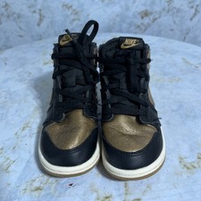 【Graffiti Letter Series】Green \