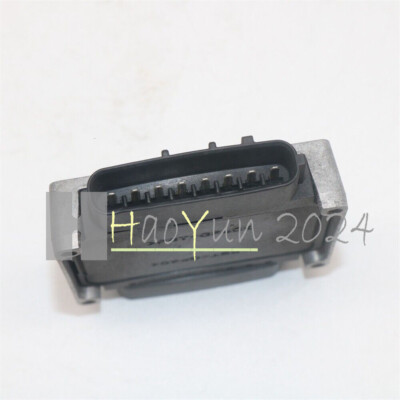 などり レバーハンドルセット 抗ウイルス仕様 RA型 （シルバー） アルミ風塗装