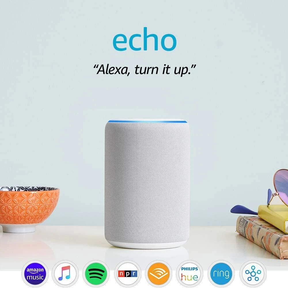 Echo sandstone hotsell